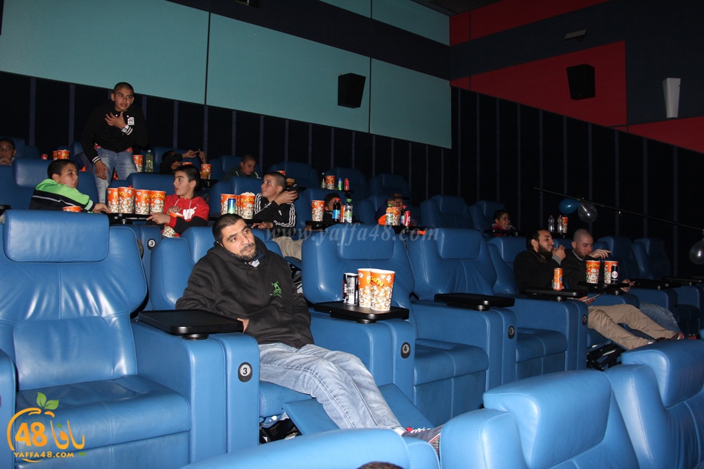 re7la thaqafa3 (22).JPG